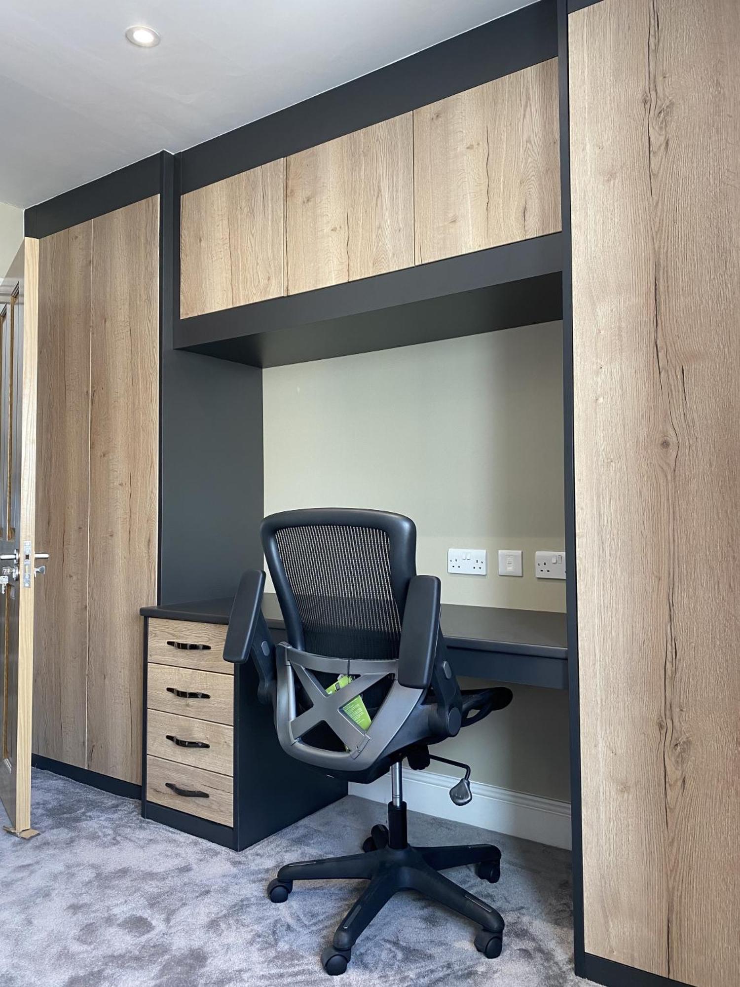 Superb Townhouse Near Vibrant Gloucester Road Bristol Ngoại thất bức ảnh